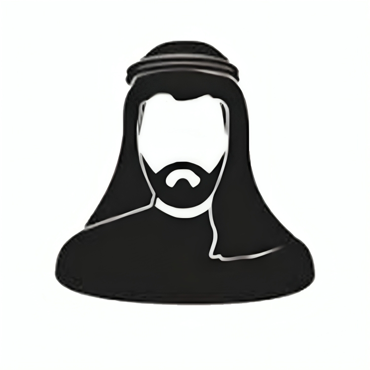 وسام عبدالله مغربي