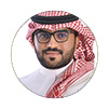 Mohammed