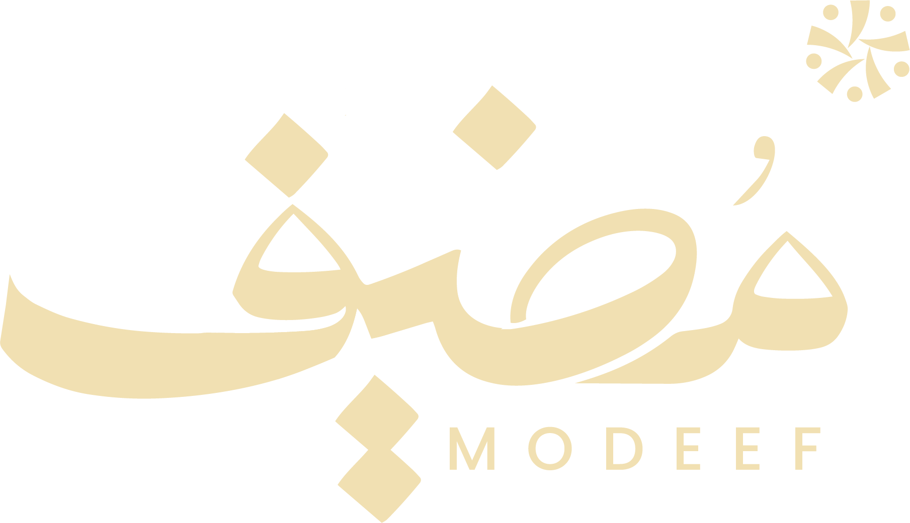 مضيف 01
