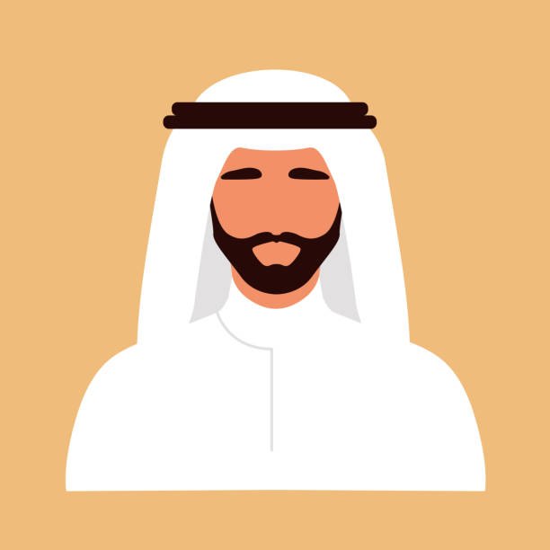 تغريد عامر العتيبي