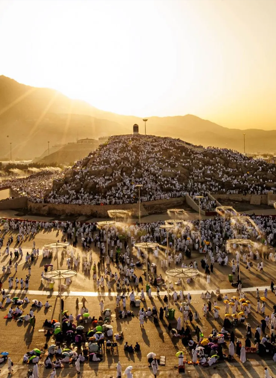 معالم دينية