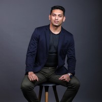akram test