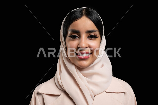 نورة خياط