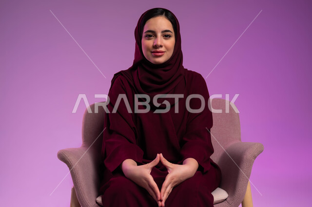 نجلاء علي إسماعيل جاري