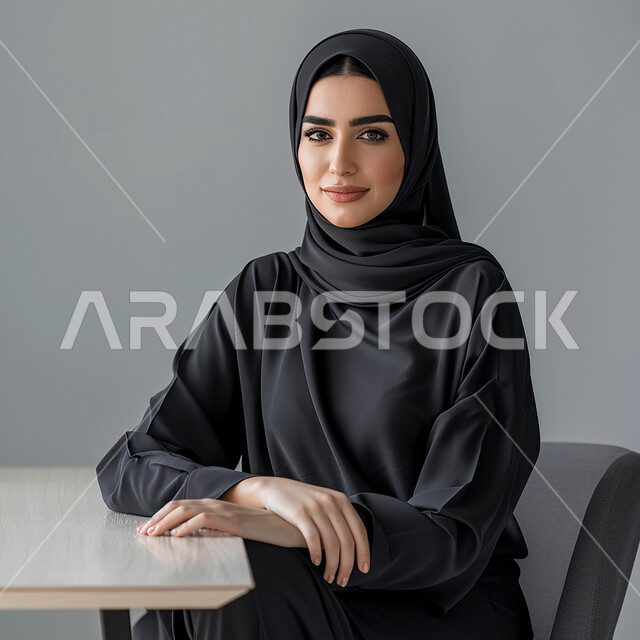 هند