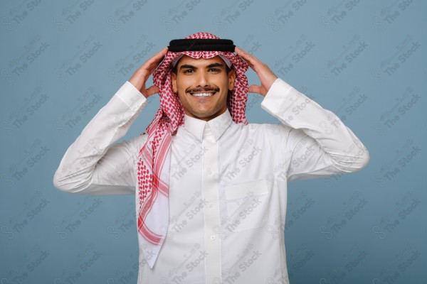 وسام عبدالله مغربي