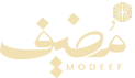مضيف