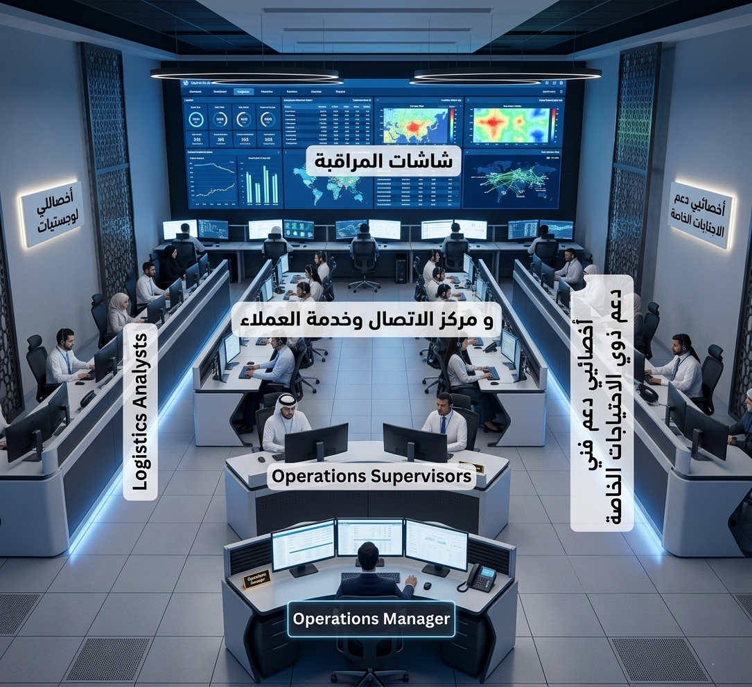 متحف الحضاره و المستقبل