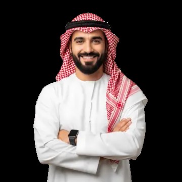 متحف المستقبل للحضارة